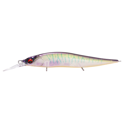Megabass Vision OneTen+1 Jr.