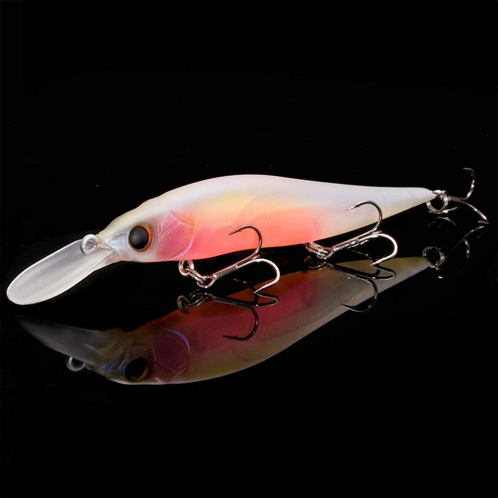 Megabass Vision OneTen+1 Jr.