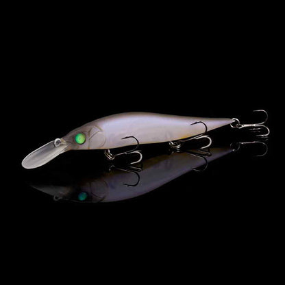 Megabass Vision OneTen+1 Jr.
