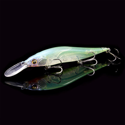 Megabass Vision OneTen+1 Jr.