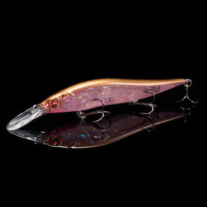 Megabass Vision OneTen+1 Jr.