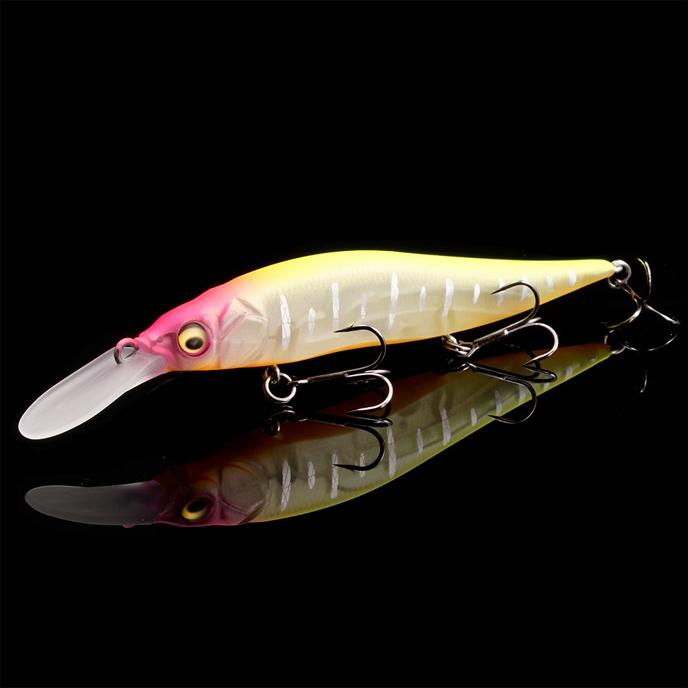 Megabass Vision OneTen+1 Jr.