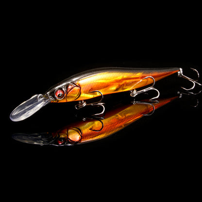 Megabass Vision OneTen+1 Jr.