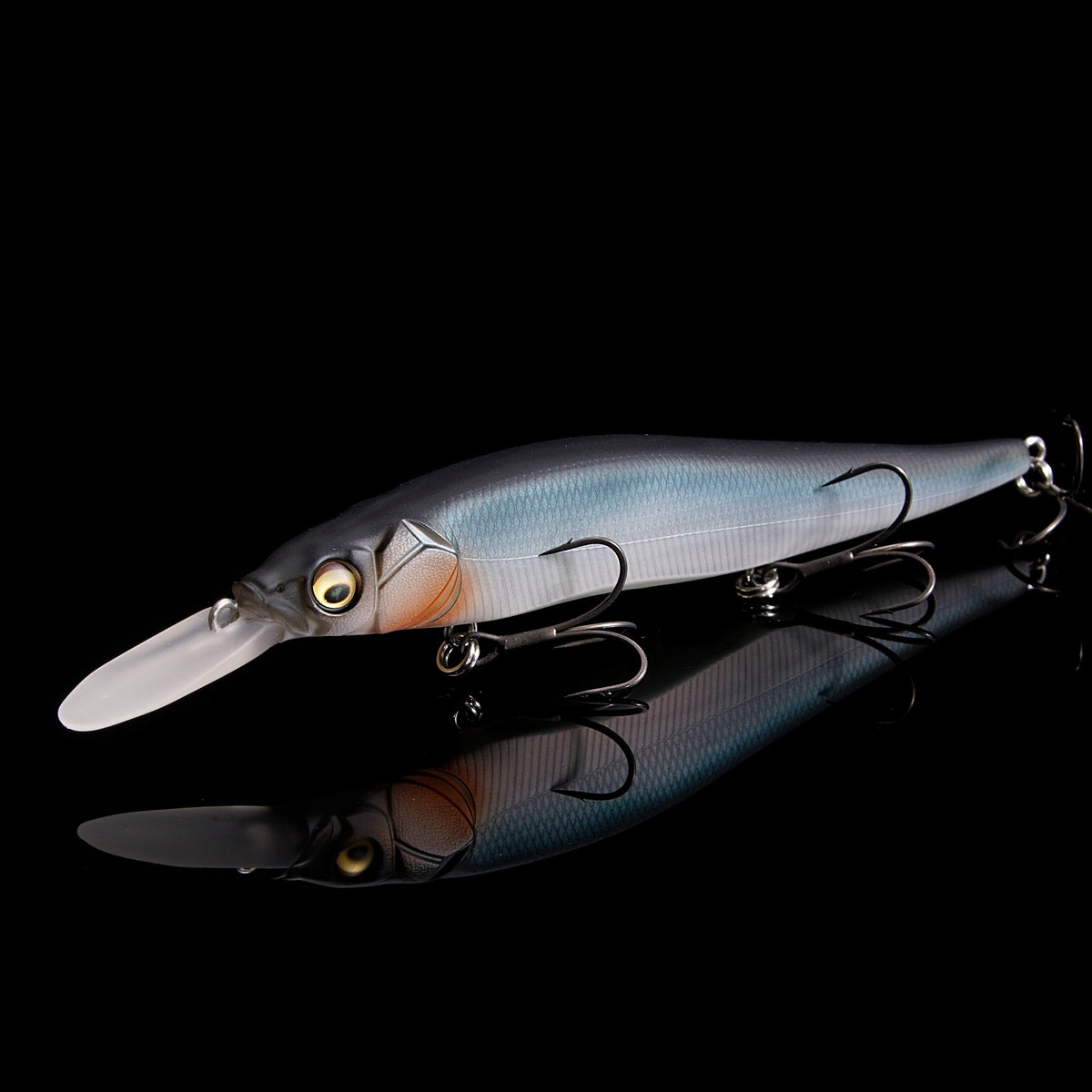 Megabass Vision OneTen+1