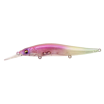 Megabass Vision OneTen+1