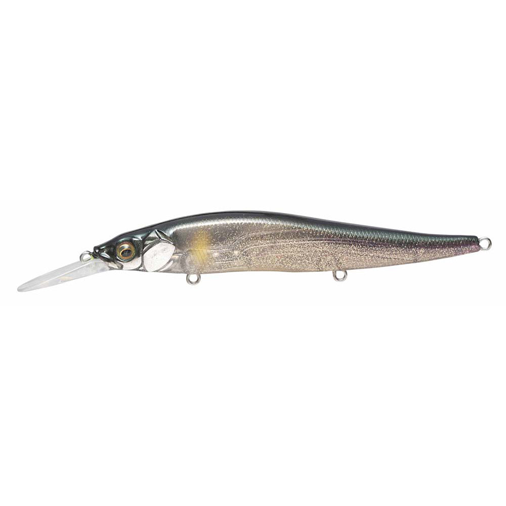 Megabass Vision OneTen+1
