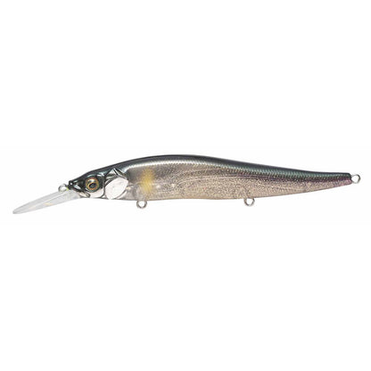 Megabass Vision OneTen+1