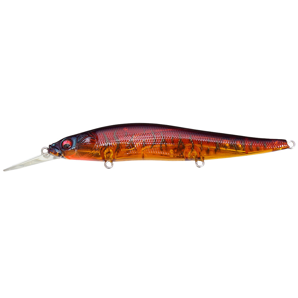 Megabass Vision OneTen+1
