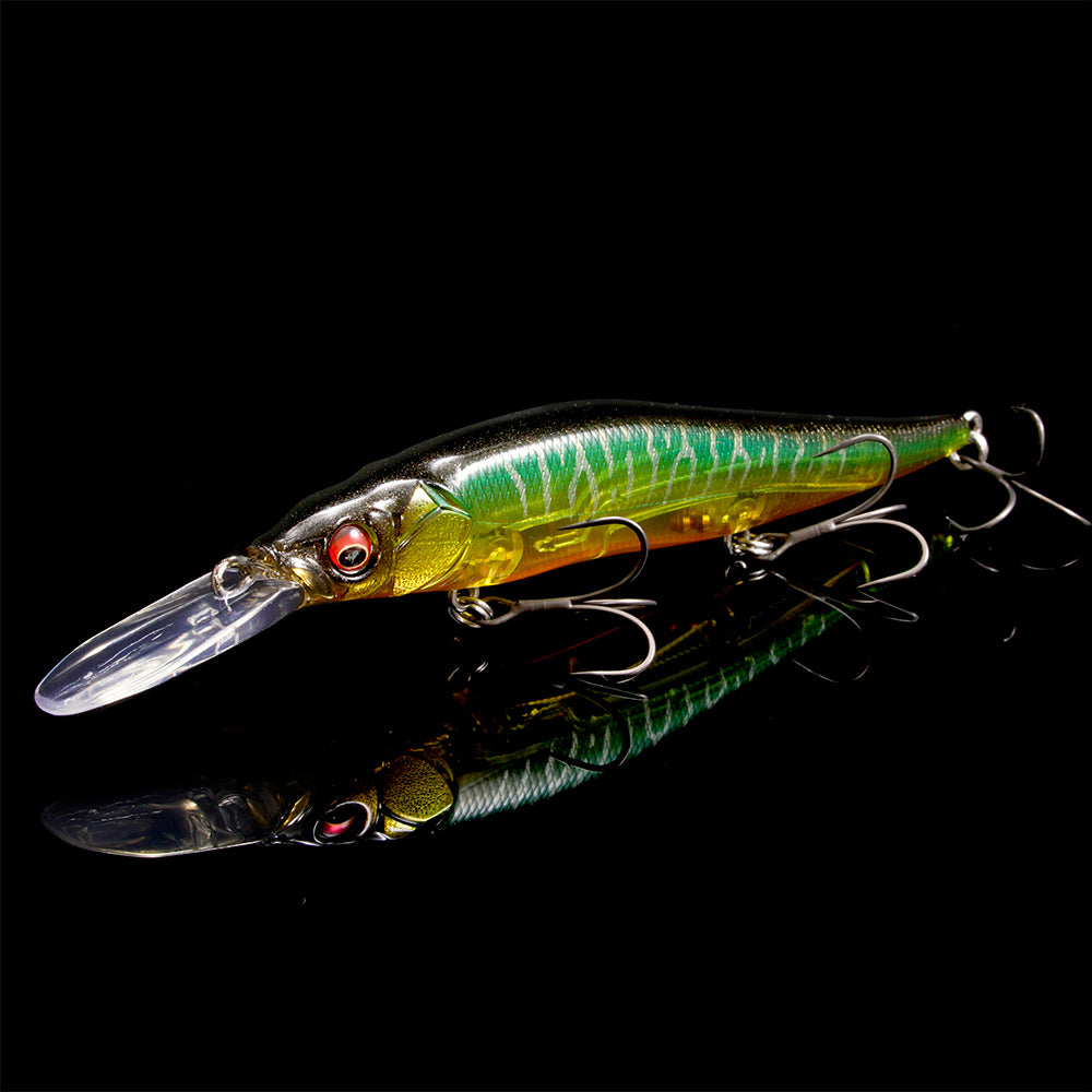 Megabass Vision OneTen+1