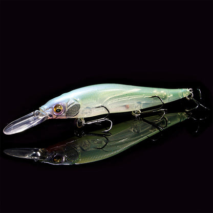 Megabass Vision OneTen+1