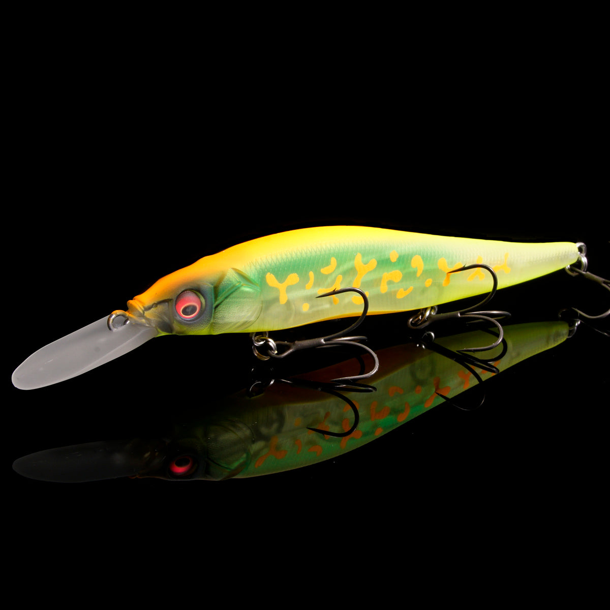 Megabass Vision OneTen+1