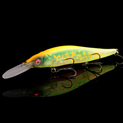 Megabass Vision OneTen+1
