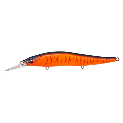 Megabass Vision OneTen+1