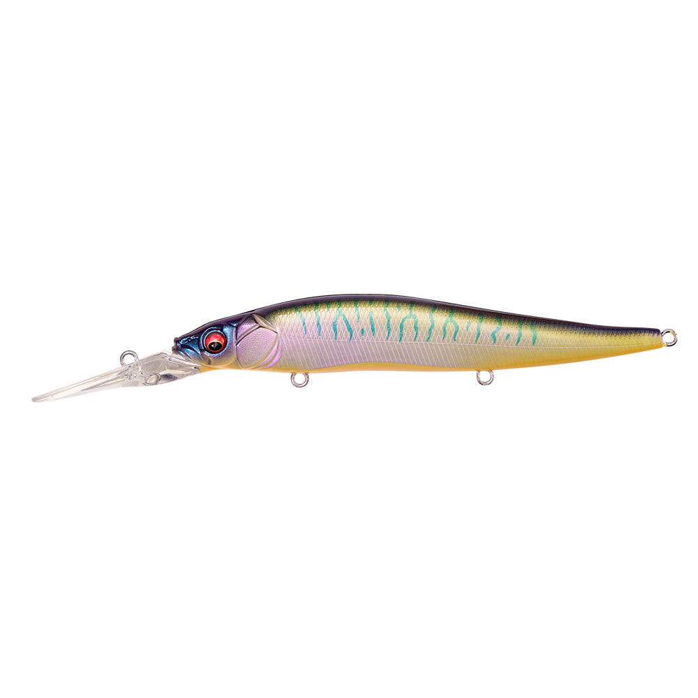 Megabass Vision OneTen+2