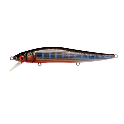 Megabass Vision OneTen