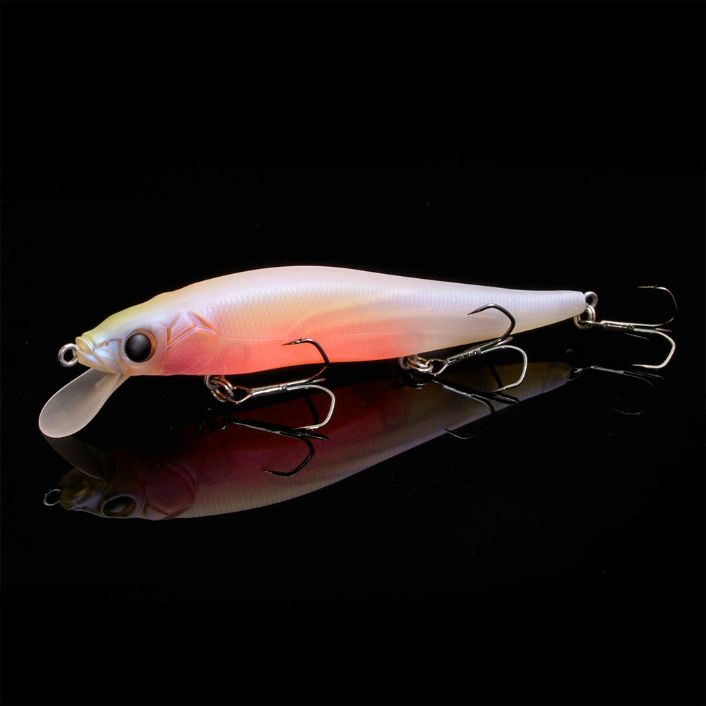 Megabass Vision OneTen
