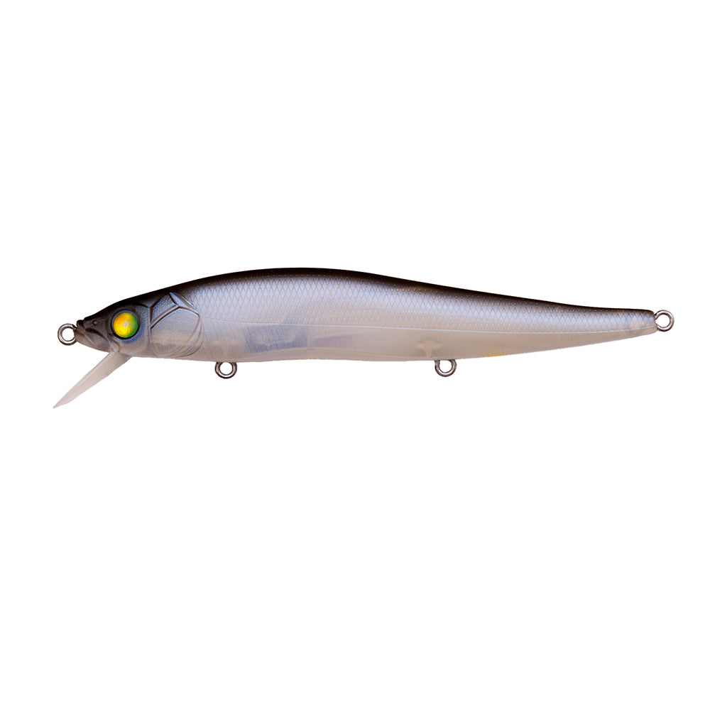 Megabass Vision OneTen