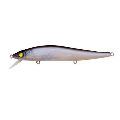 Megabass Vision OneTen