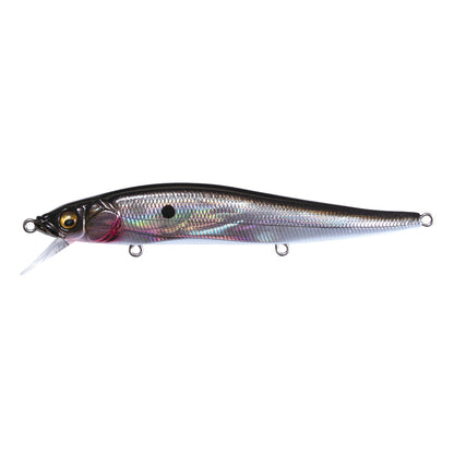 Megabass Vision OneTen