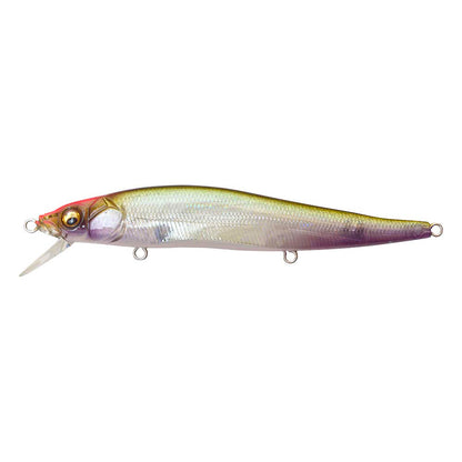 Megabass Vision OneTen