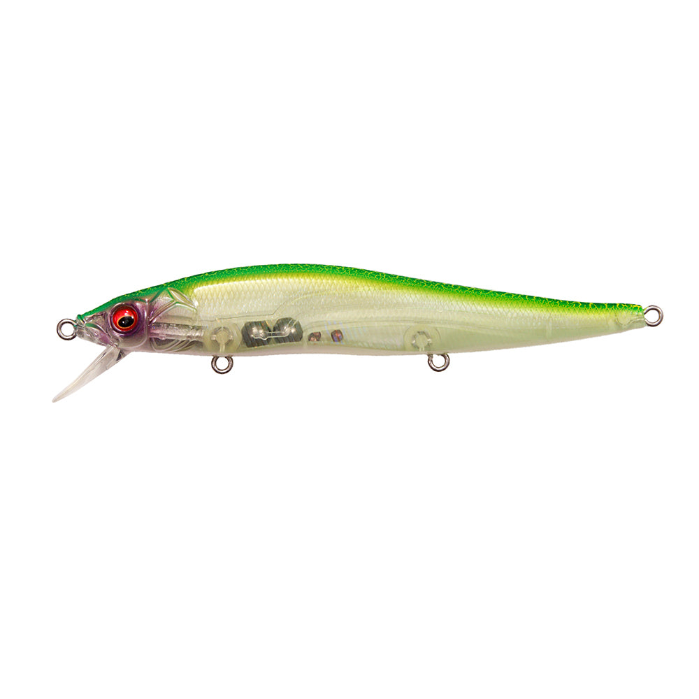 Megabass Vision OneTen