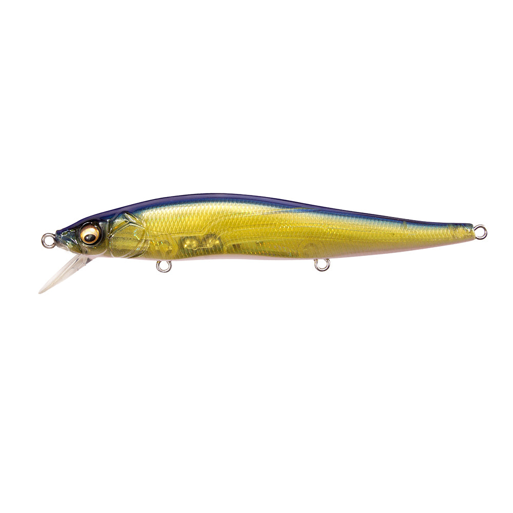 Megabass Vision OneTen