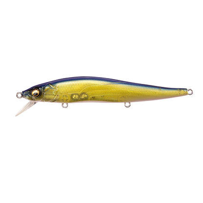 Megabass Vision OneTen