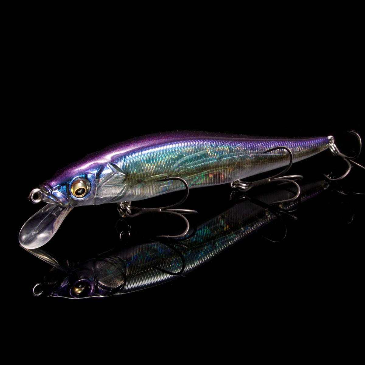 Megabass Vision OneTen