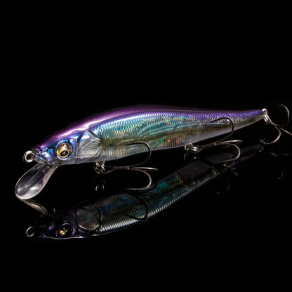 Megabass Vision OneTen