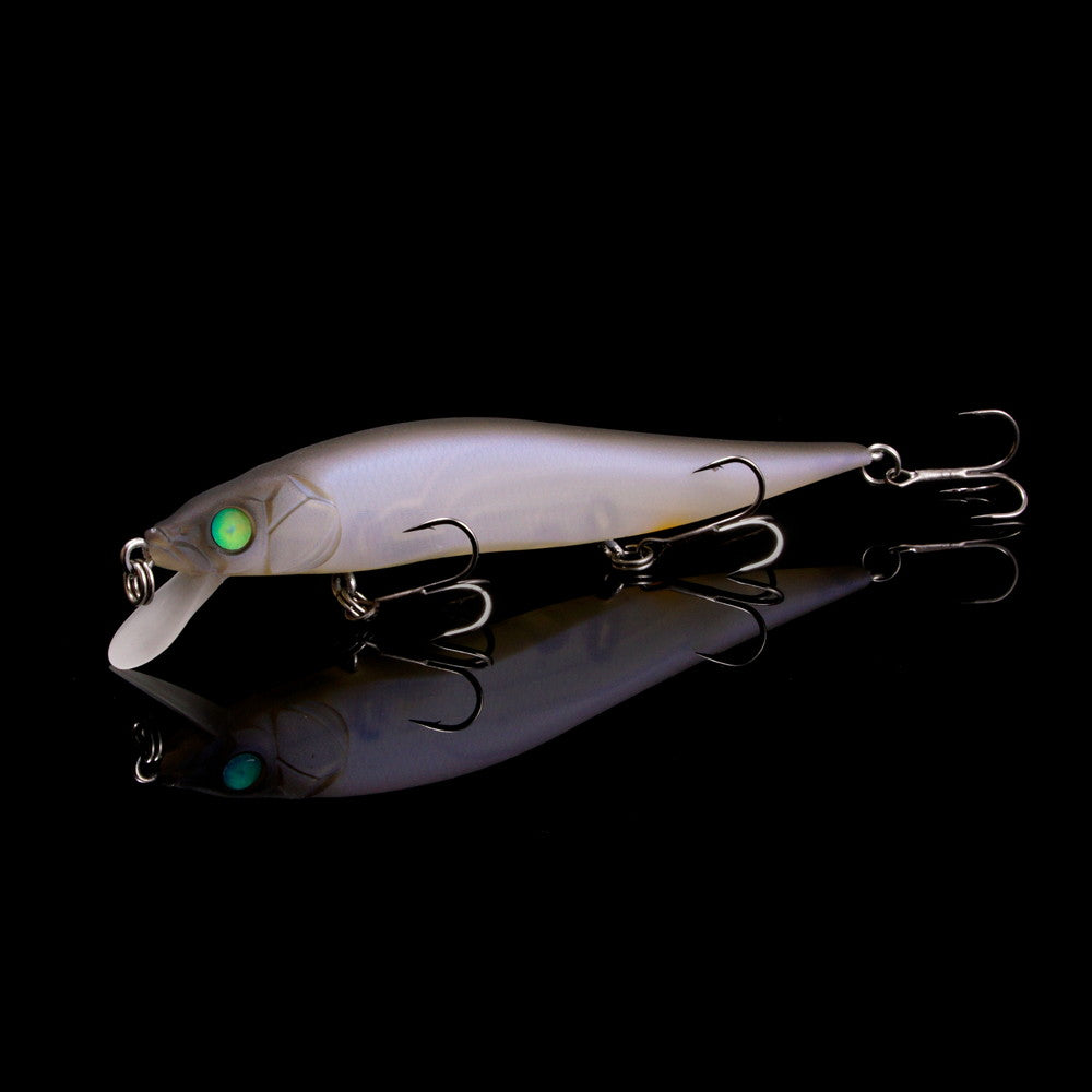 Megabass Vision OneTen Jr.