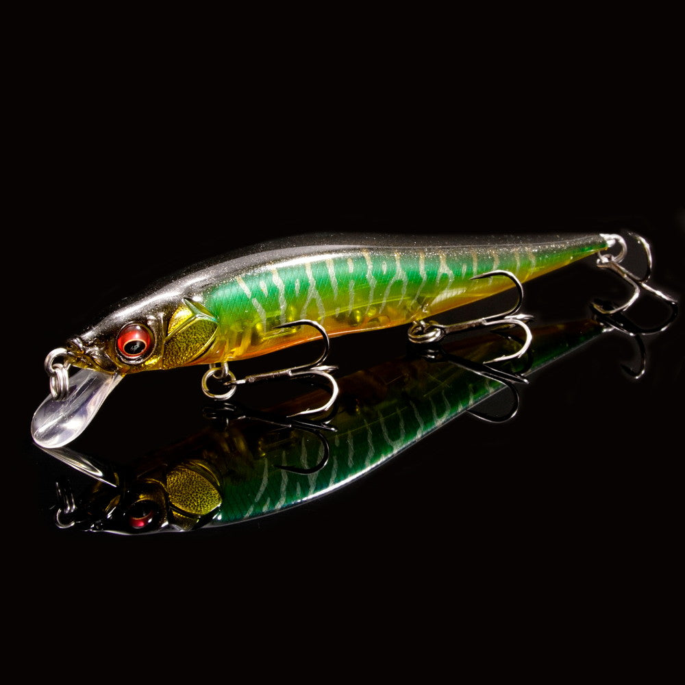 Megabass Vision OneTen Jr.