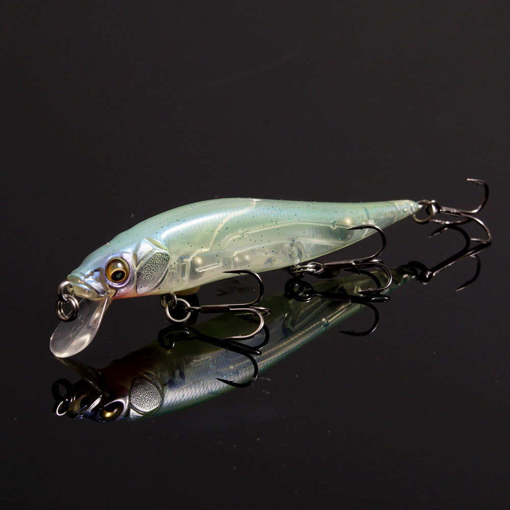 Megabass Vision OneTen Jr.