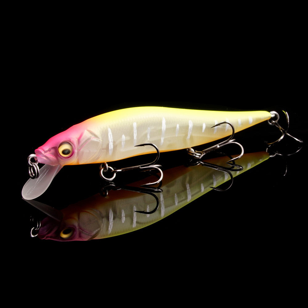 Megabass Vision OneTen Jr.