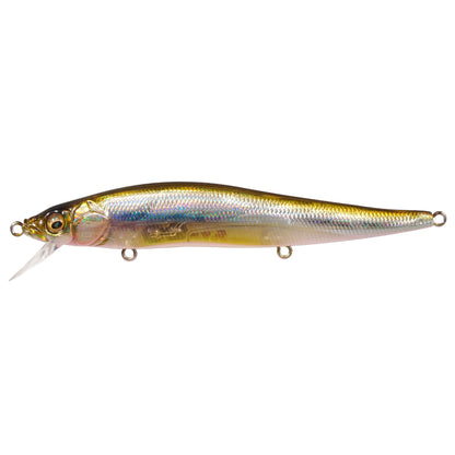 Megabass Vision OneTen