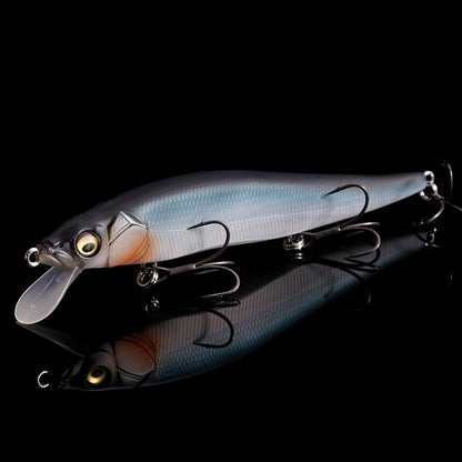 Megabass Vision OneTen
