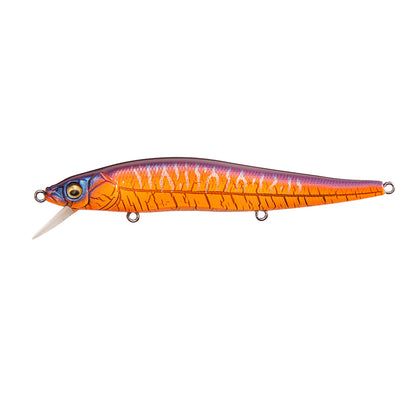 Megabass Vision OneTen