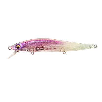 Megabass Vision OneTen