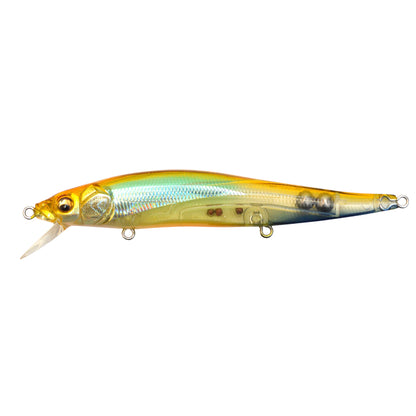 Megabass Vision OneTen