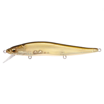 Megabass Vision OneTen