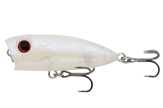 Eurotackle Z-Popper 1.75”