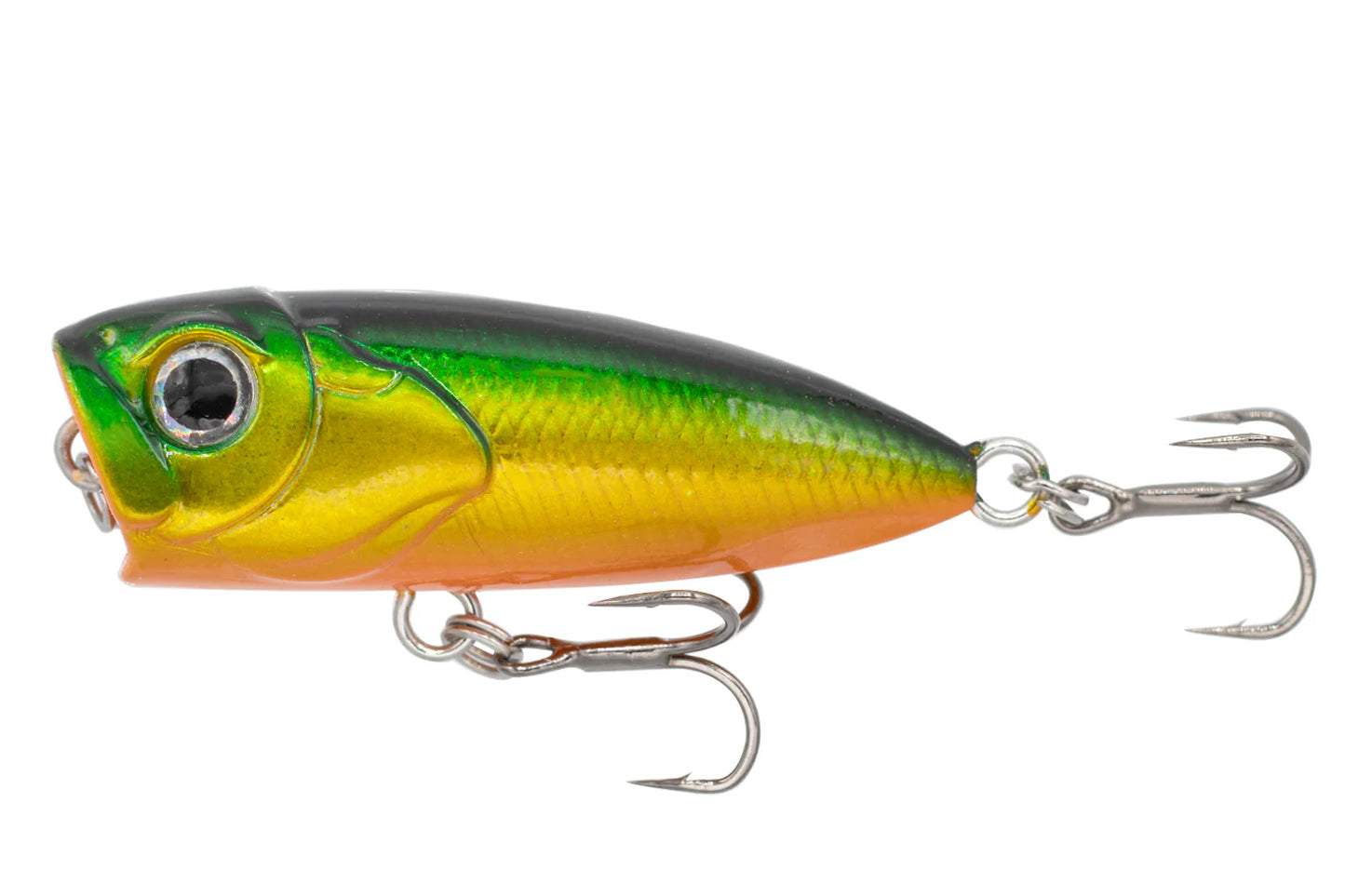 Eurotackle Z-Popper 1.75”