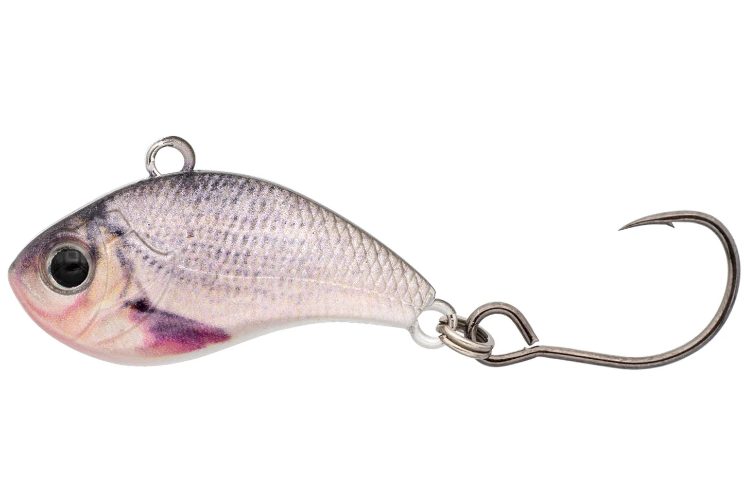 Eurotackle Z-Viber - 1/16oz