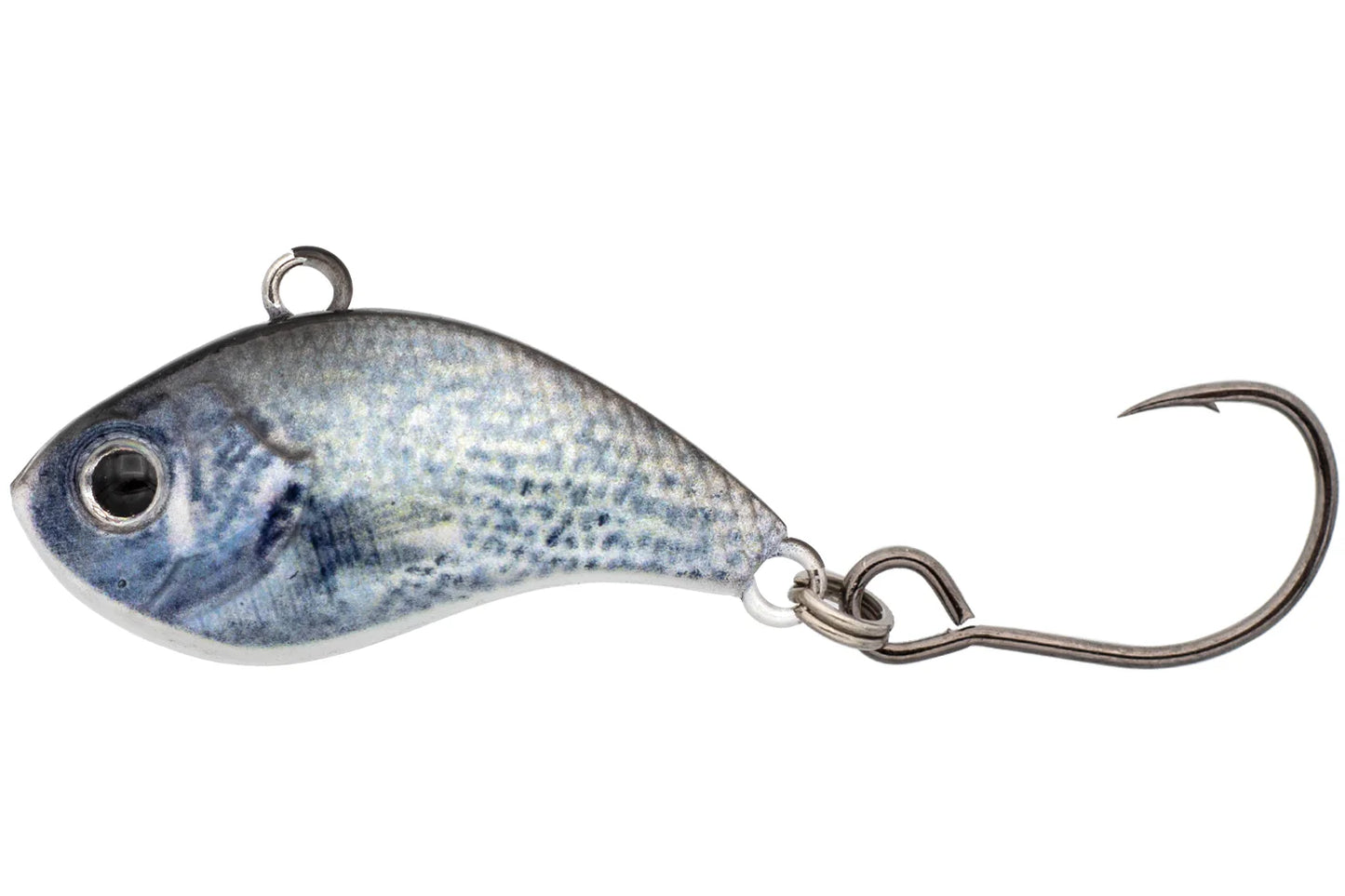 Eurotackle Z-Viber - 1/16oz