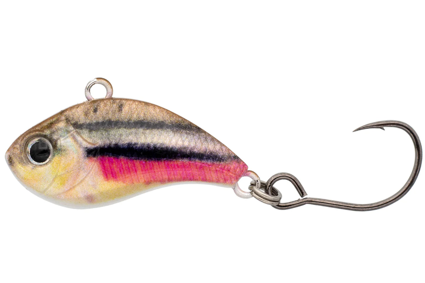 Eurotackle Z-Viber - 1/16oz
