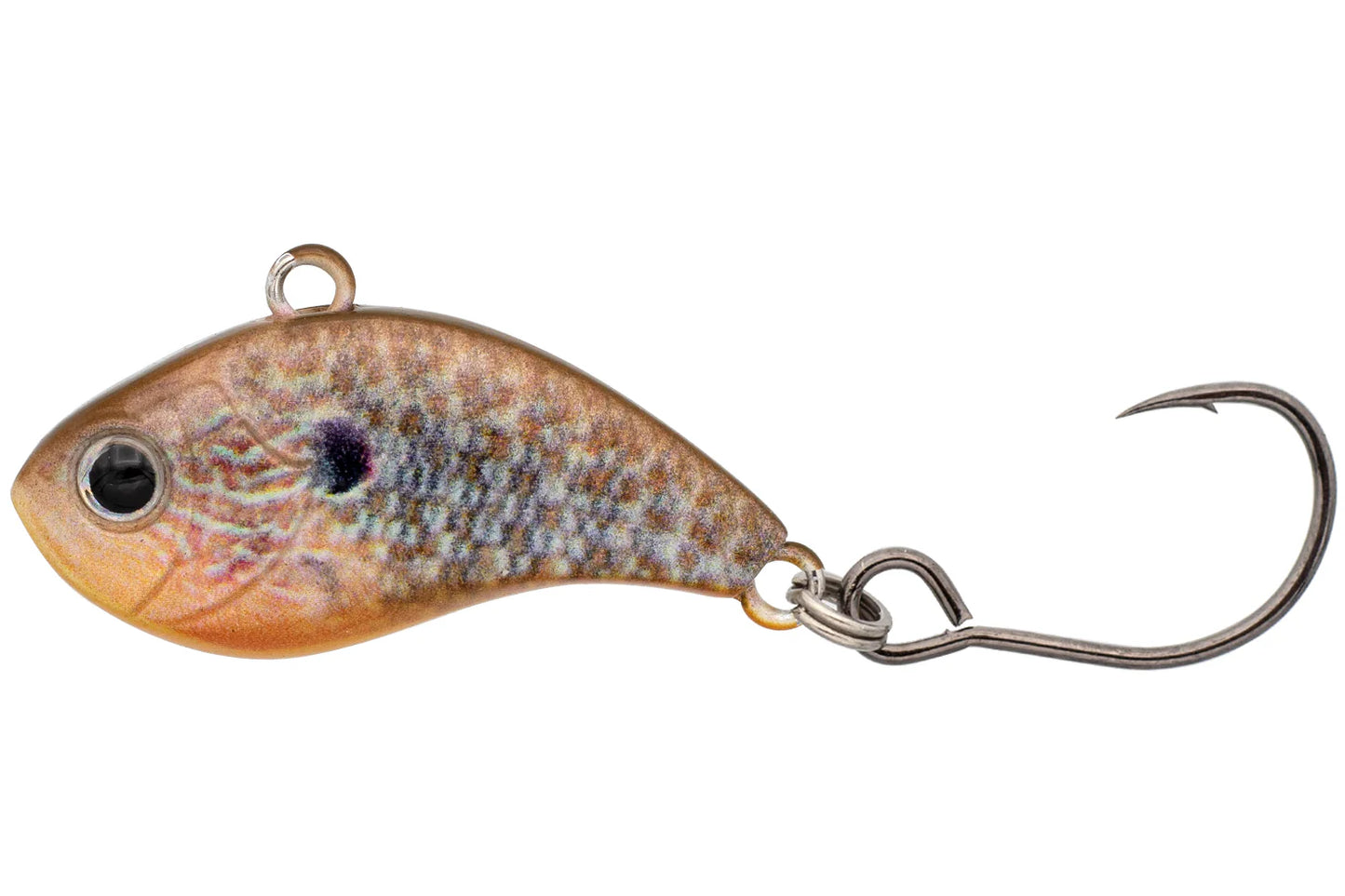 Eurotackle Z-Viber - 1/16oz