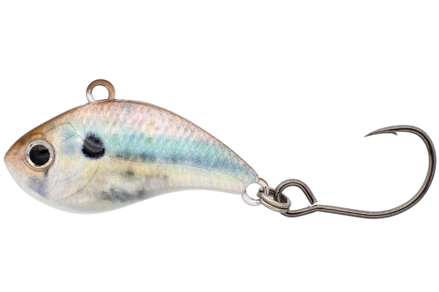 Eurotackle Z-Viber - 1/16oz