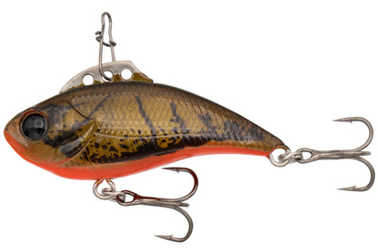 Eurotackle Z-Viber - 1/8oz