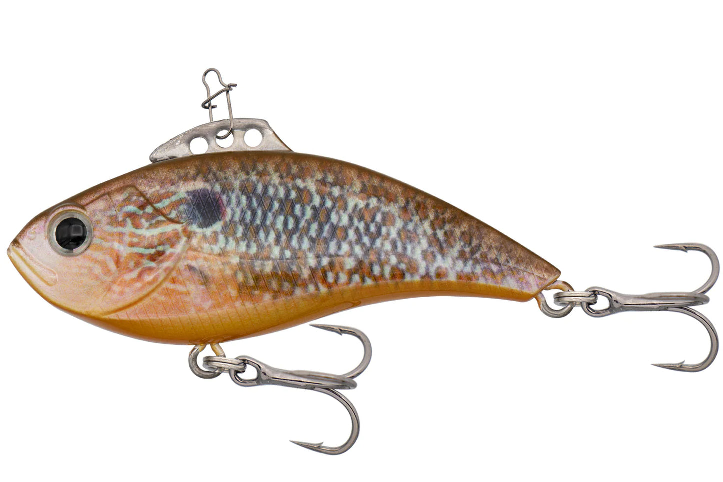 Eurotackle Z-Viber - 3/8oz