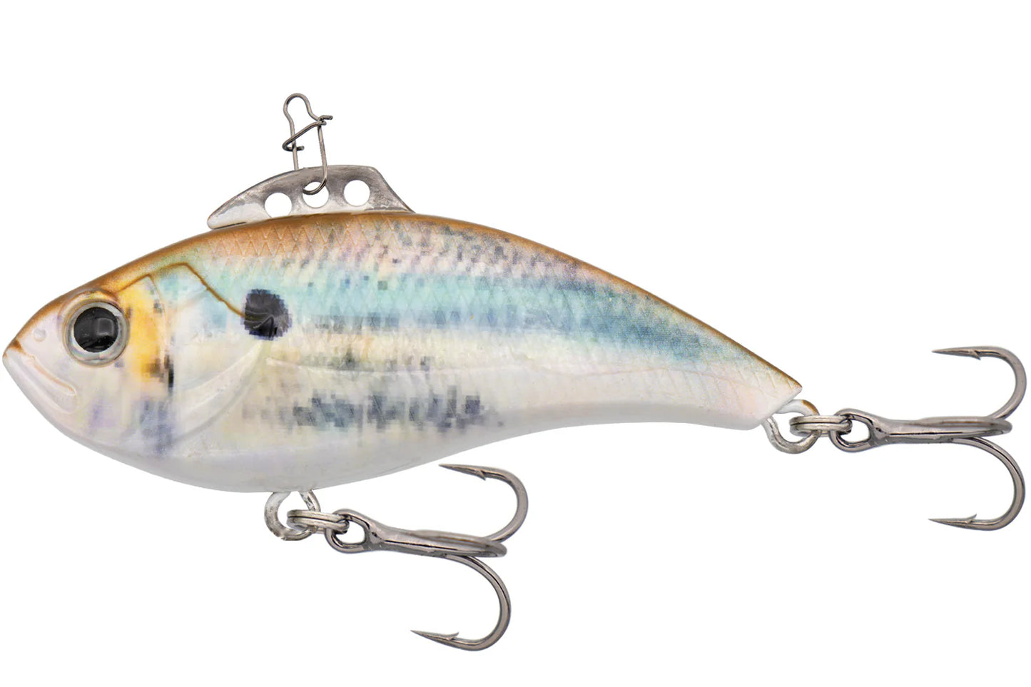 Eurotackle Z-Viber - 3/8oz