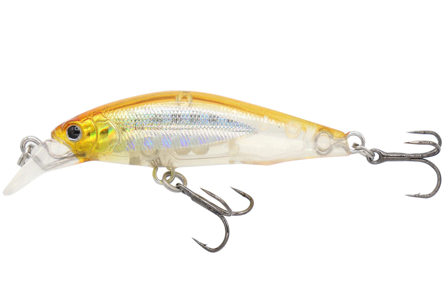 Eurotackle Z-Spender 2”